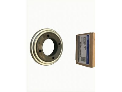 BC3Z-7085-A Ford Retainer Product Photo 2 of 2