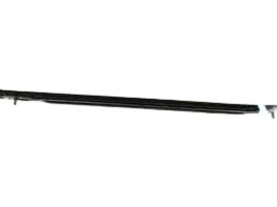 EJ7Z-9054-A Ford Tank Strap, Front Product Photo 3 of 6