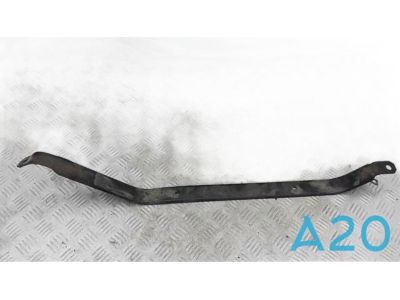 EJ7Z-9054-A Ford Tank Strap, Front Product Photo 1 of 6