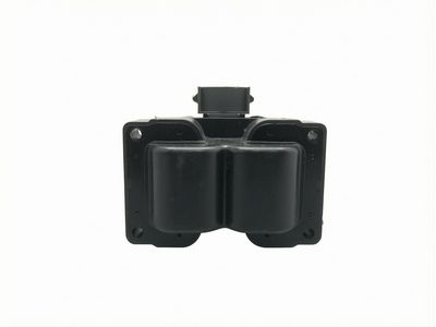 F37Z-12029-A Ford Coil Assembly - Ignition Product Photo 4 of 4