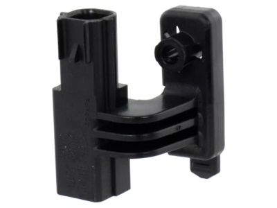 Ford DG9Z-14B416-B Sensor - Seat Position, Passenger Side