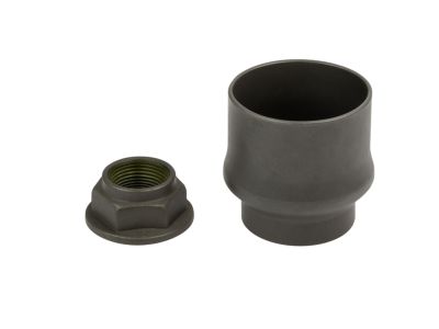 Ford BL3Z-4C121-B Nut - Locking