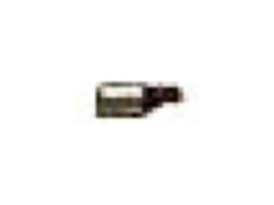 Ford CV6Z-7G136-F Solenoid - Electronic Pressure Ctl