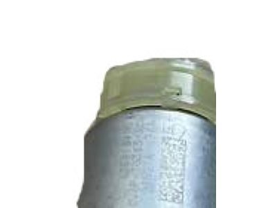 Ford CV6Z-7G136-F Solenoid - Electronic Pressure Ctl