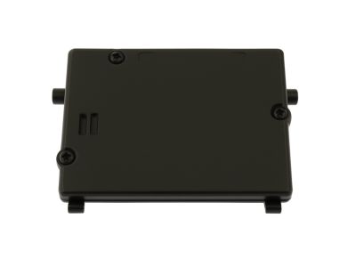 Ford JL3Z-19G490-H Camera Assembly