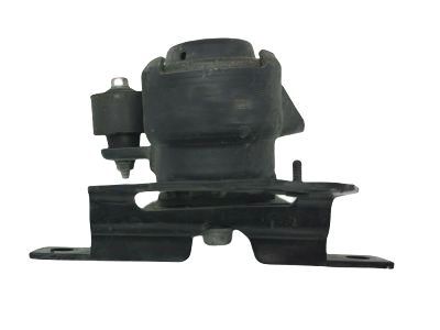Ford FV6Z-6038-D Motor Mount