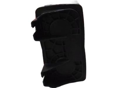 Ford GU5Z-9D653-C Reservoir Assembly