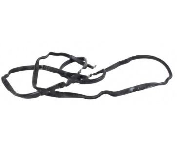 Lincoln HL3Z-6584-A Valve Cover Gasket