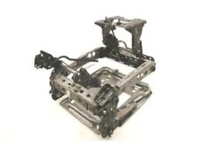 Ford CJ5Z-7861711-B Track Assy - Seat