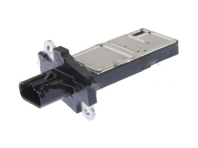 2007 Ford Mustang Mass Air Flow Sensor - 4G7Z-12B579-AB