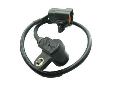 Ford F32Z-6C315-AA Crankshaft Position Sensor