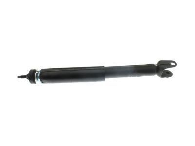 2014 Ford Police Interceptor Utility Shock Absorber - DB5Z-18125-H