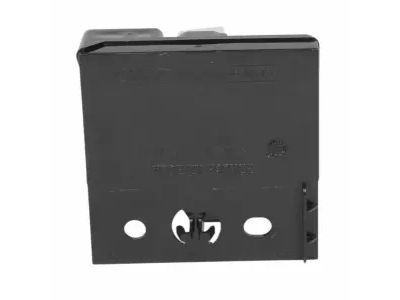 Ford DG9Z-10E994-A Module