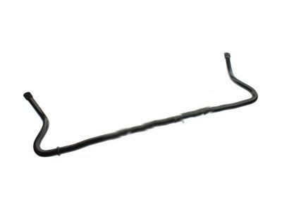 Ford Sway Bar Kit - HC3Z-5482-E