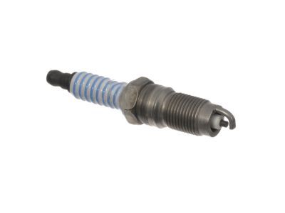Ford AGSF-24N- Spark Plug