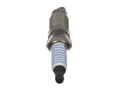 Ford AGSF-24N- Spark Plug