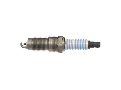 Ford AGSF-24N- Spark Plug