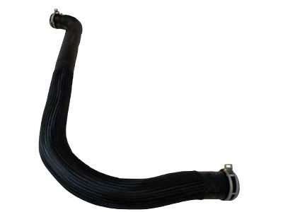 Ford AT4Z-8260-A Upper Hose