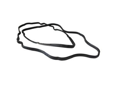 Lincoln Valve Cover Gasket - 7L1Z-6584-A