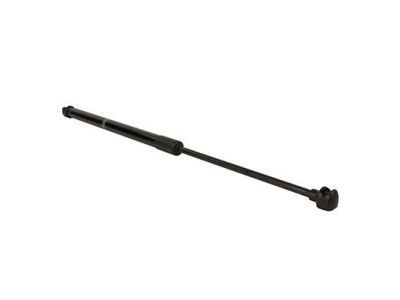 Ford GN1Z-74406A10-B Damper
