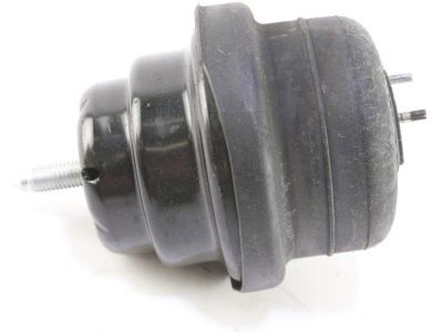 Ford 3F2Z-6038-AA Front Mount