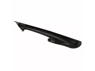 Ford F65Z-17B807-AA Pad