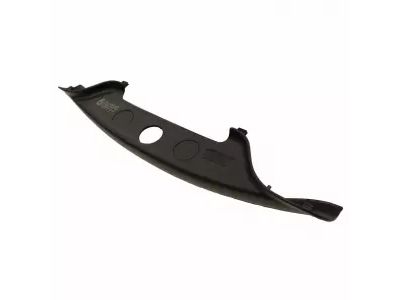 Ford F65Z-17B807-AA Pad