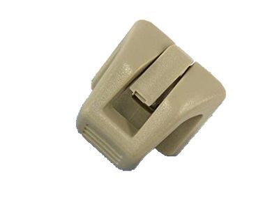 Ford 2C3Z-7829024-AAA Coat Hook