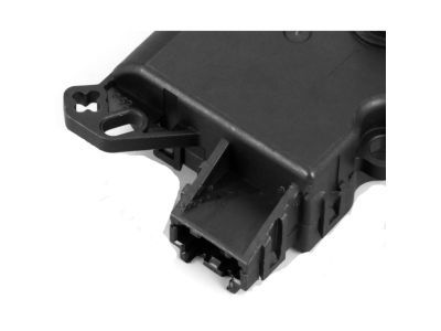 Lincoln AL3Z-19E616-A Motor Assy