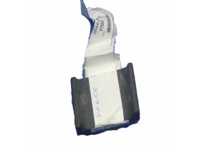 Ford F7UZ-8124-AA Radiator Lower Insulator