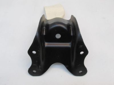 Ford Leaf Spring Shackle - DC3Z-5775-A