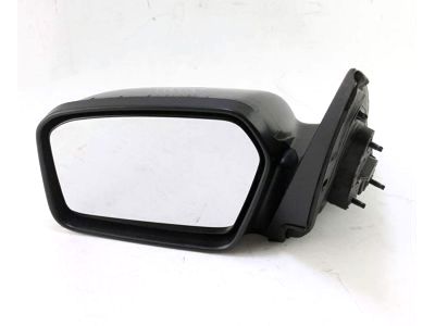 Mercury 6E5Z-17683-A Mirror Assembly