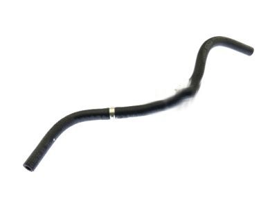Lincoln JL1Z-18472-BA Hose - Heater Water