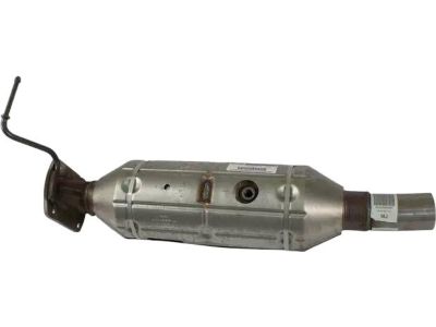 Ford 7U9Z-5E212-AA Converter Assembly