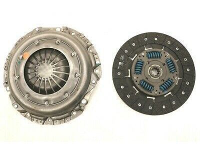 2012 Ford Mustang Clutch Disc - FR3Z-7B546-F