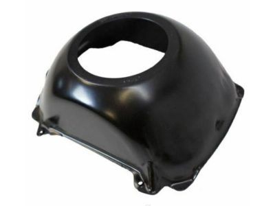 Ford E99Z-13119-A Sealed Beam Ring