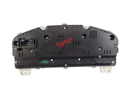 EG1Z-10849-CB Ford Instrument Cluster Product Photo 2 of 4