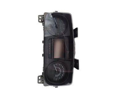 EG1Z-10849-CB Ford Instrument Cluster Product Photo 3 of 4