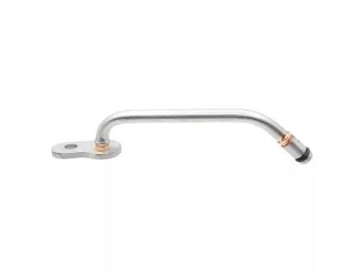 Ford HL3Z-7A209-A Tube