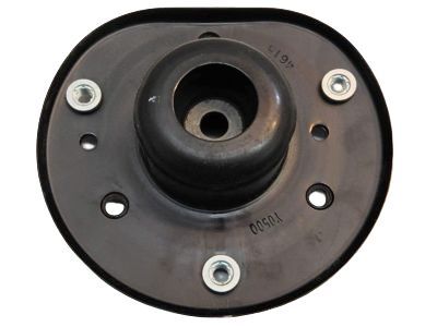 Ford DG9Z-3A197-A Mounting Assy