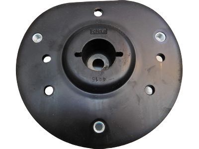 Ford DG9Z-3A197-A Mounting Assy