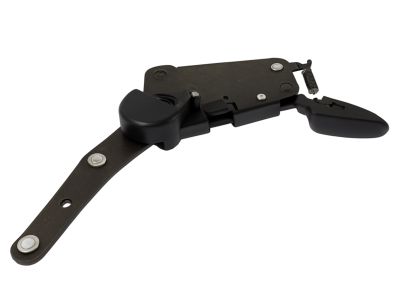YC2Z-15617C04-AA Ford Adjuster Assembly Product Photo 1 of 1