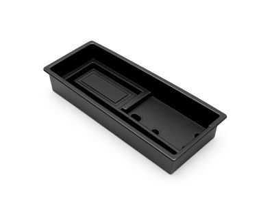 Ford VEL3Z-19A464-C Charger - Battery