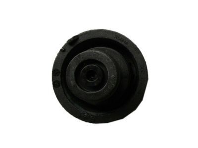 Ford BE8Z-8100-A Cap Assy - Radiator