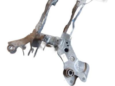 Ford F2GZ-5035-B Cross Member Assembly