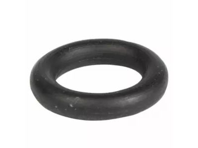 Ford HL3Z-7J227-A Seal