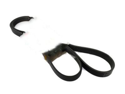 Lincoln Drive Belt - 5L1Z-8620-BA