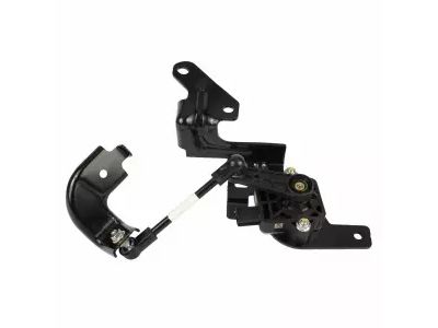 Ford EJ7Z-3C097-C Sensor Assembly