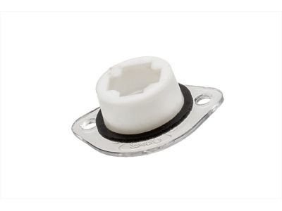 Mercury D9ZZ-13550-A Lamp Assembly