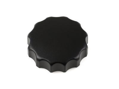 Ford YC3Z-7862622-BA Handle YC3Z-7862622-BA Ford Handle Product Photo 1 of 2